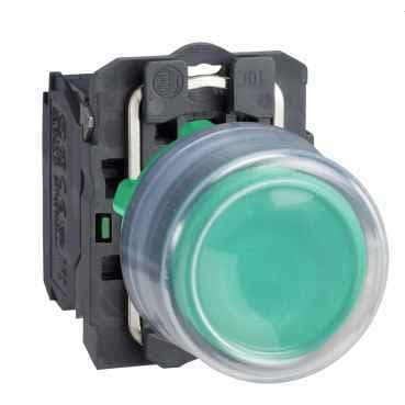 XB5AP31 Schneider