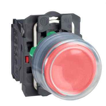 XB5AP42 Schneider