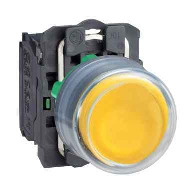 XB5AP51 Schneider