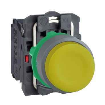 XB5AP51C0 Schneider