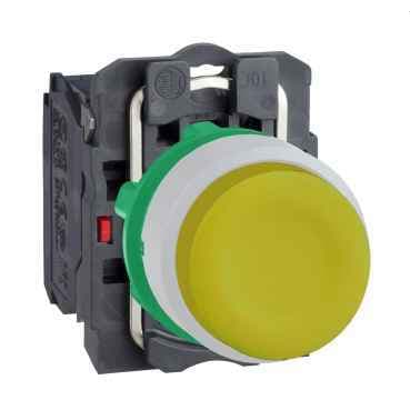 XB5AP51C1 Schneider