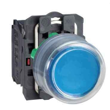 XB5AP61C0 Schneider