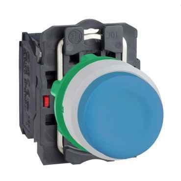 XB5AP61C1 Schneider