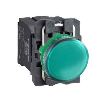 XB5AV33 Schneider