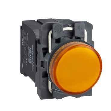 XB5AV35 Schneider