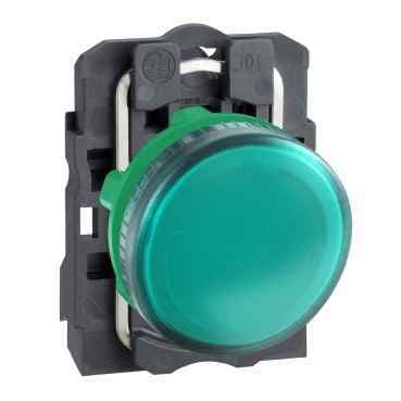 XB5AV63 Schneider