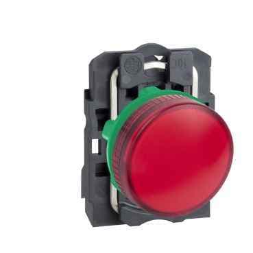 XB5AV64 Schneider