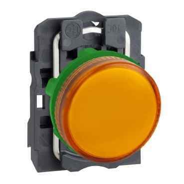 XB5AV65 Schneider