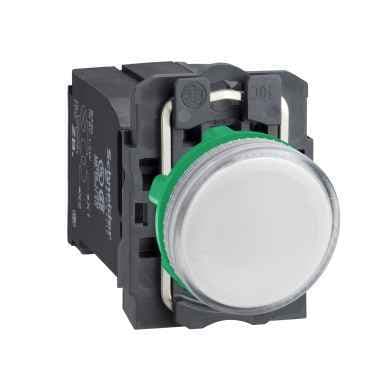 XB5AVCUST01 Schneider