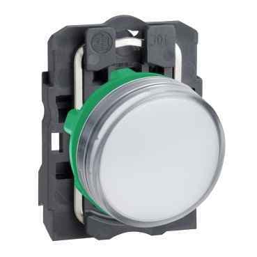 XB5AVCUST05 Schneider