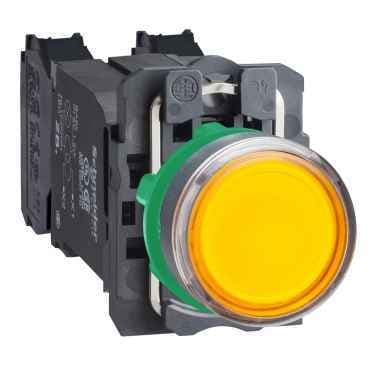 XB5AW3535 Schneider