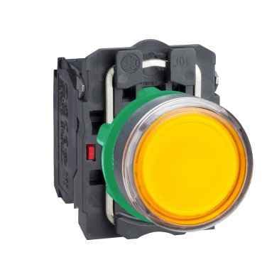 XB5AW3545 Schneider