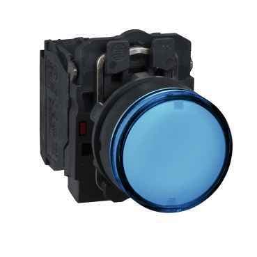 XB5AW3665 Schneider