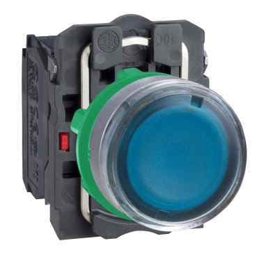 XB5AW36M5C0 Schneider