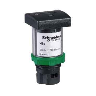 XB5DSM Schneider