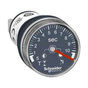 XB5DTB22 Schneider
