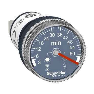 XB5DTGM5 Schneider