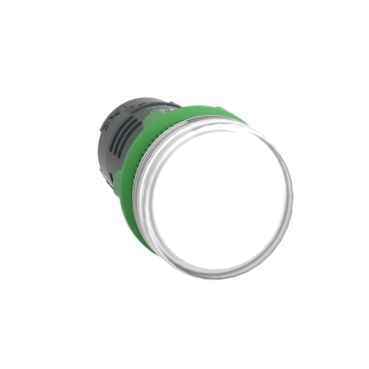 XB5EVB1 Schneider