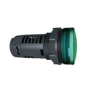XB5EVG3 Schneider