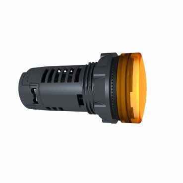 XB5EVG5 Schneider
