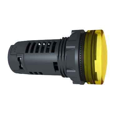 XB5EVG8 Schneider