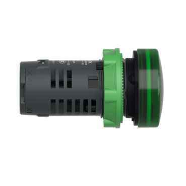 XB5EVM3 Schneider