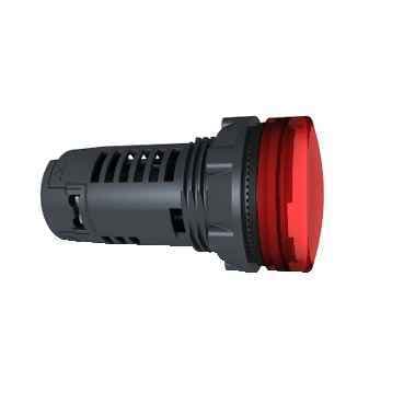 XB5EVM4 Schneider
