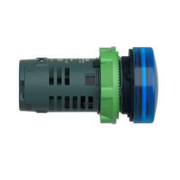 XB5EVM6 Schneider