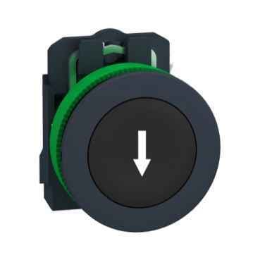 XB5FA3351 Schneider