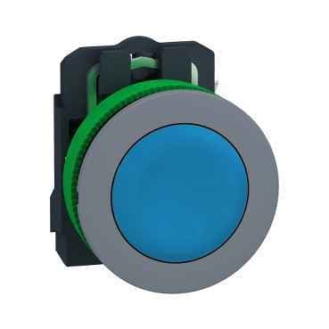 XB5FA61C0 Schneider