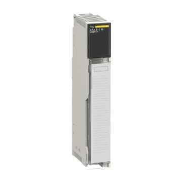 140CRA21110C Schneider