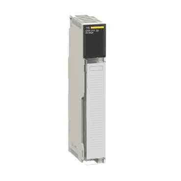 140CRA21120 Schneider