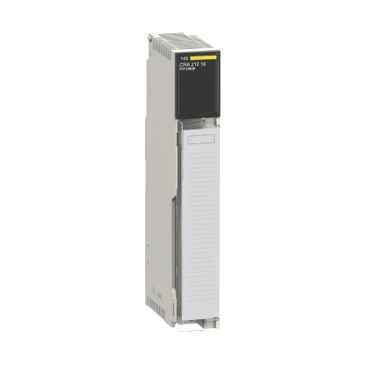 140CRA21210C Schneider