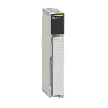 140CRA21220 Schneider