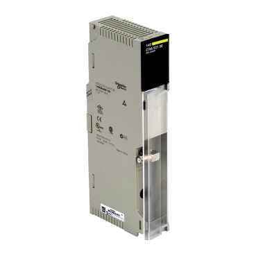 140CRA93100C Schneider