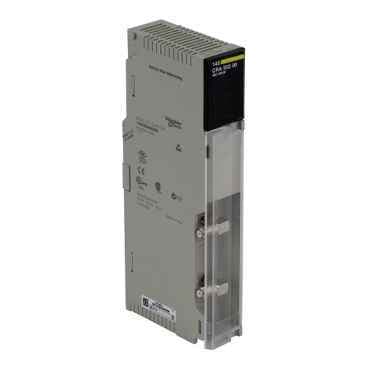 140CRA93200 Schneider