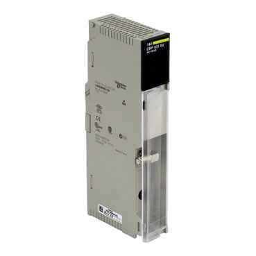 140CRP93100 Schneider