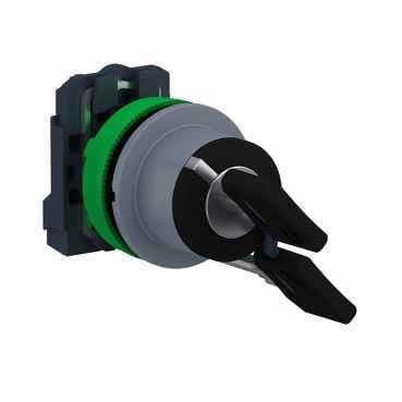XB5FG21C0 Schneider