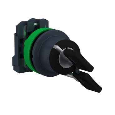 XB5FG61 Schneider