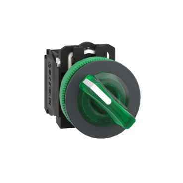XB5FK123B5 Schneider