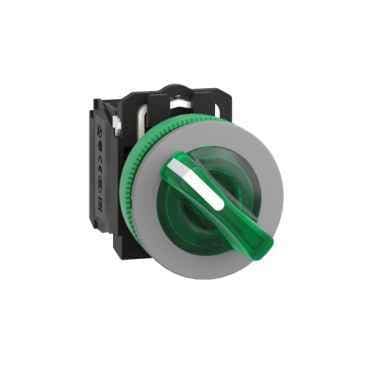 XB5FK123B5C0 Schneider