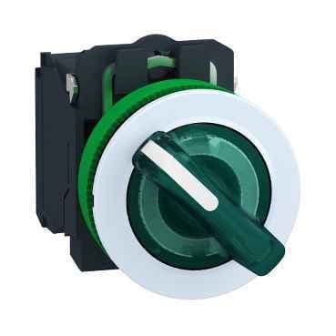 XB5FK123B5C1 Schneider