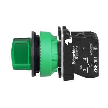 XB5FK123G5 Schneider