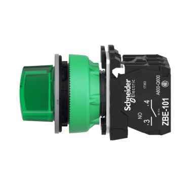 XB5FK123G5C0 Schneider