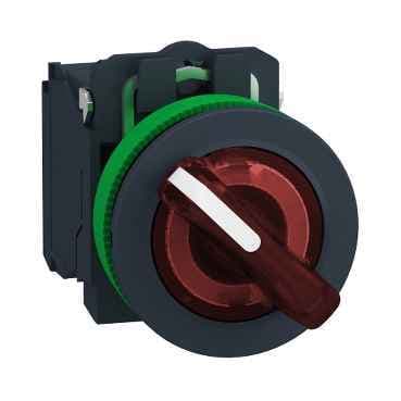 XB5FK124B5 Schneider
