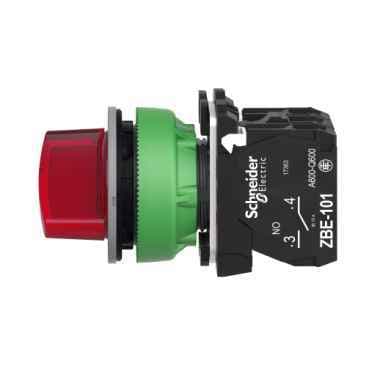 XB5FK124B5C0 Schneider