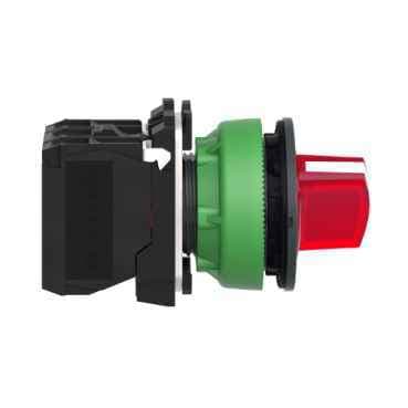 XB5FK124G5 Schneider