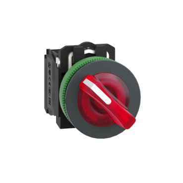XB5FK124M5 Schneider