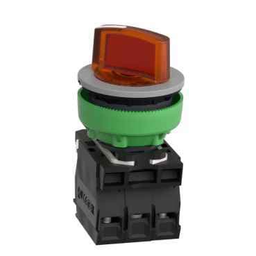 XB5FK125B5C0 Schneider