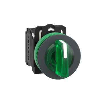 XB5FK133B5 Schneider